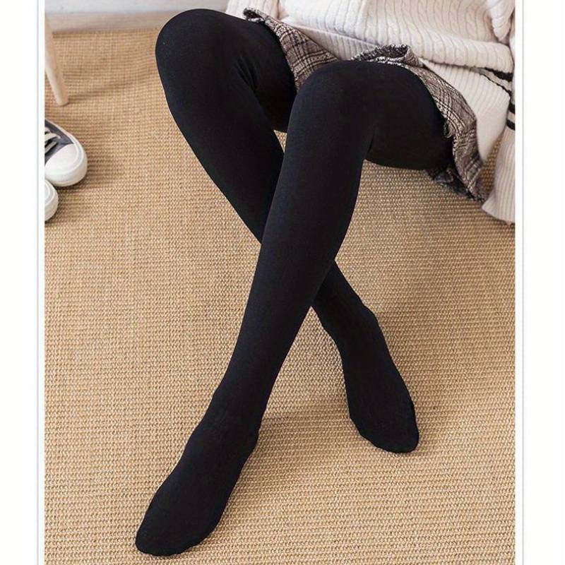 Leggings Peluciadas Conceito - Compre 1 Leve 2