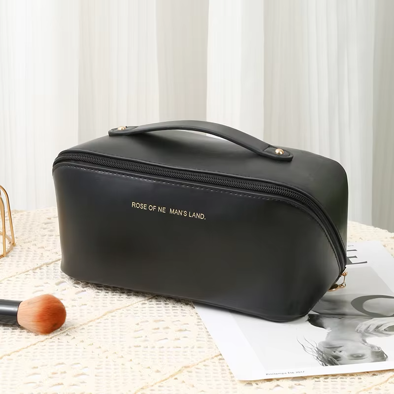 Necessaire Beauty + Garrafa Smart de Brinde [COMPRE 1 E LEVE 2]