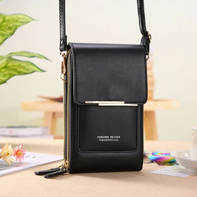 Bolsa Forever Porta Celular - Compre 1 e Leve 2