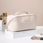 Necessaire Beauty + Garrafa Smart de Brinde [COMPRE 1 E LEVE 2]