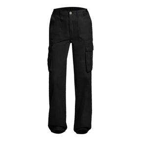 Calça Cargo Feminina - Curve Perfect